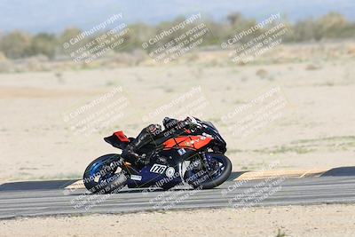 media/Jan-17-2026-CVMA (Sat) [[ab348a895b]]/Race 4-Formula Middleweight/